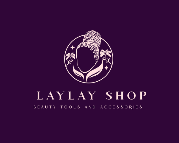 Laylay Shop